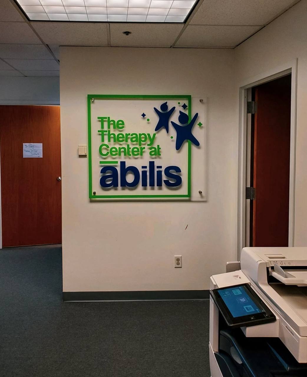 photo 2026 01 09 21 58 54